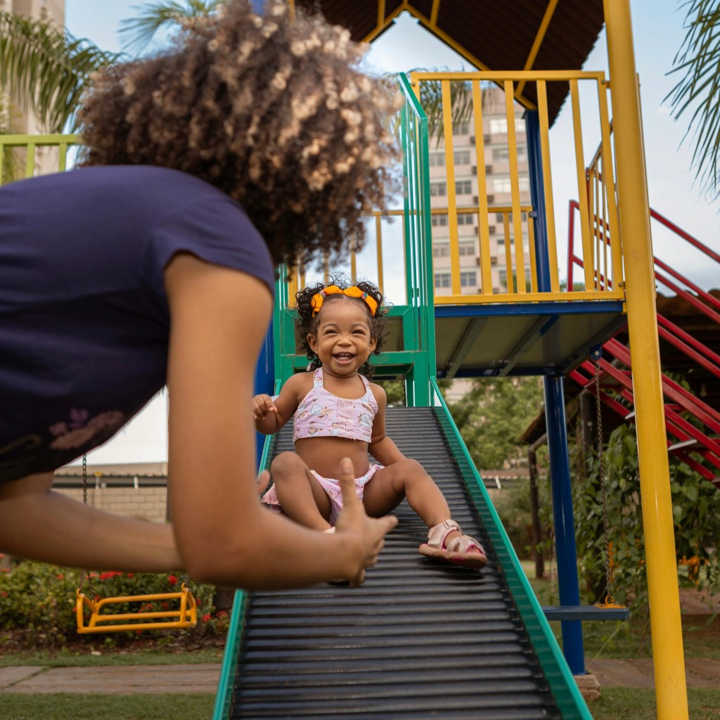 Physical Therapist-Approved Strategies for Your Sensory Seeking&nbsp;Child